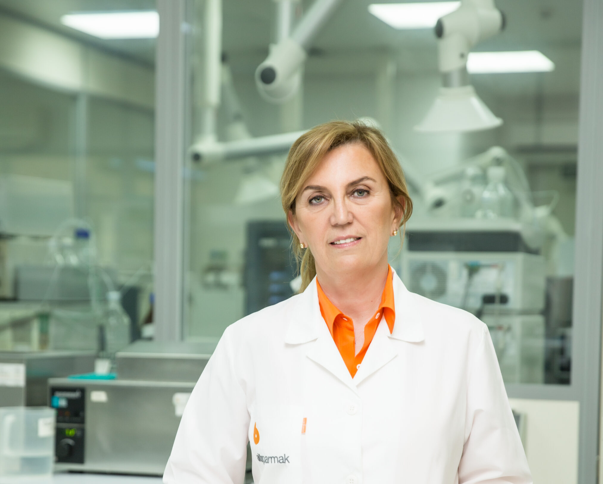 Sahte Balın Tehlikeleri ve Doğal Balın Güvencesi: Balparmak’tan Önemli Açıklamalar