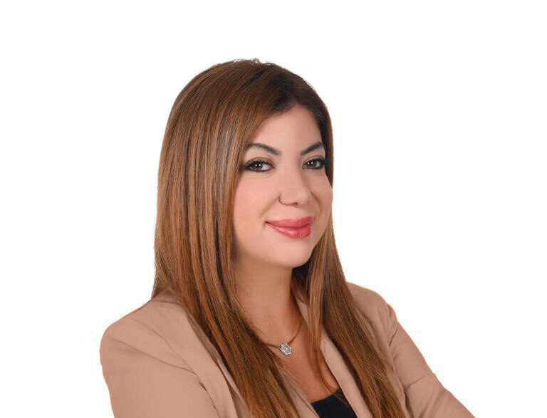 KKTC’DE YATIRIMCILAR İÇİN YENİ YASAL DÜZENLEMELER:  GAYRİMENKUL UZMANI EBRU YAVUZ’DAN KRİTİK UYARILAR!