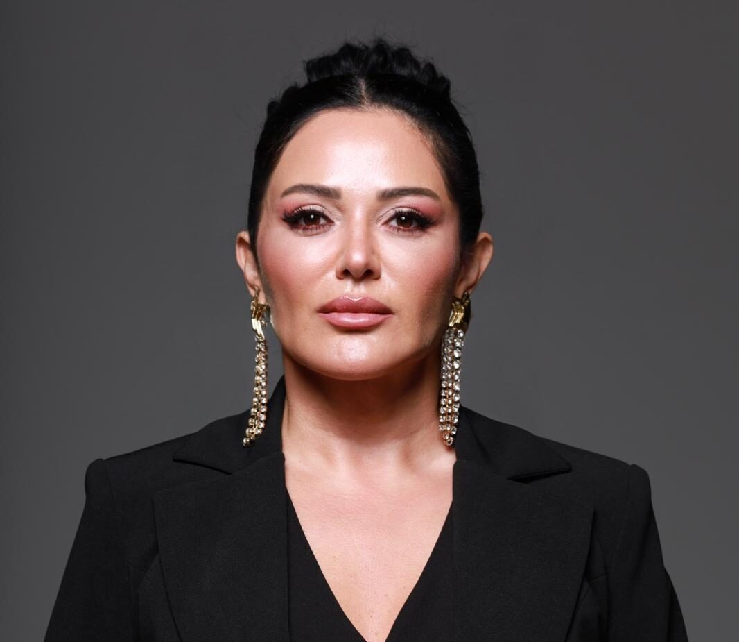 ASGARİ ÜCRET ARTIŞI GAYRİMENKUL SEKTÖRÜNÜN DE GÜNDEMİNDE