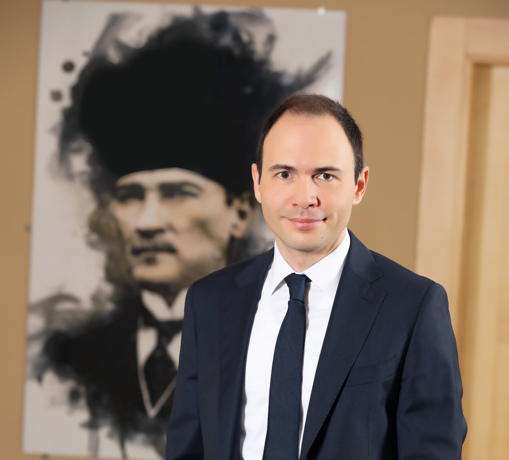 KOÇ HOLDİNG, ‘DÜNYANIN EN İYİ İŞVERENLERİ’ LİSTESİNDE