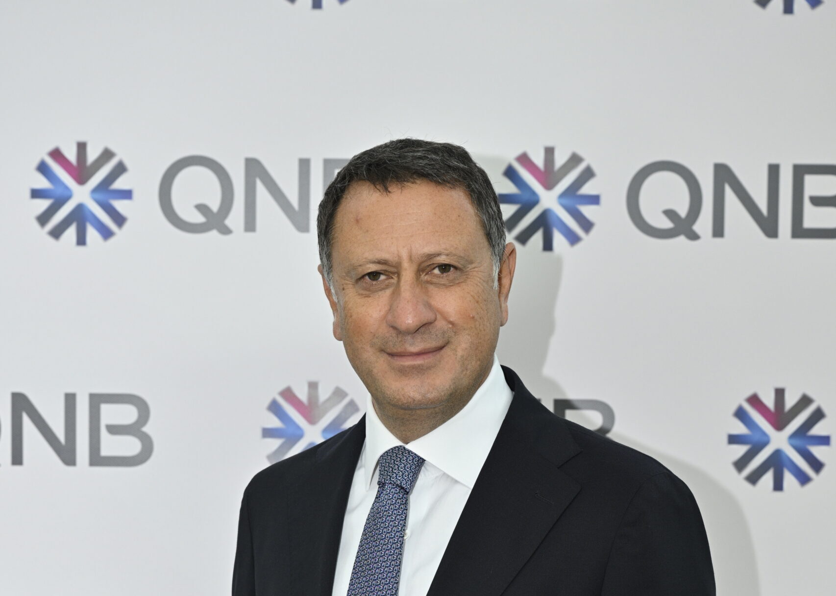 QNB FİNANSBANK, İSİM DEĞİŞİKLİĞİ İLE QNB OLDU