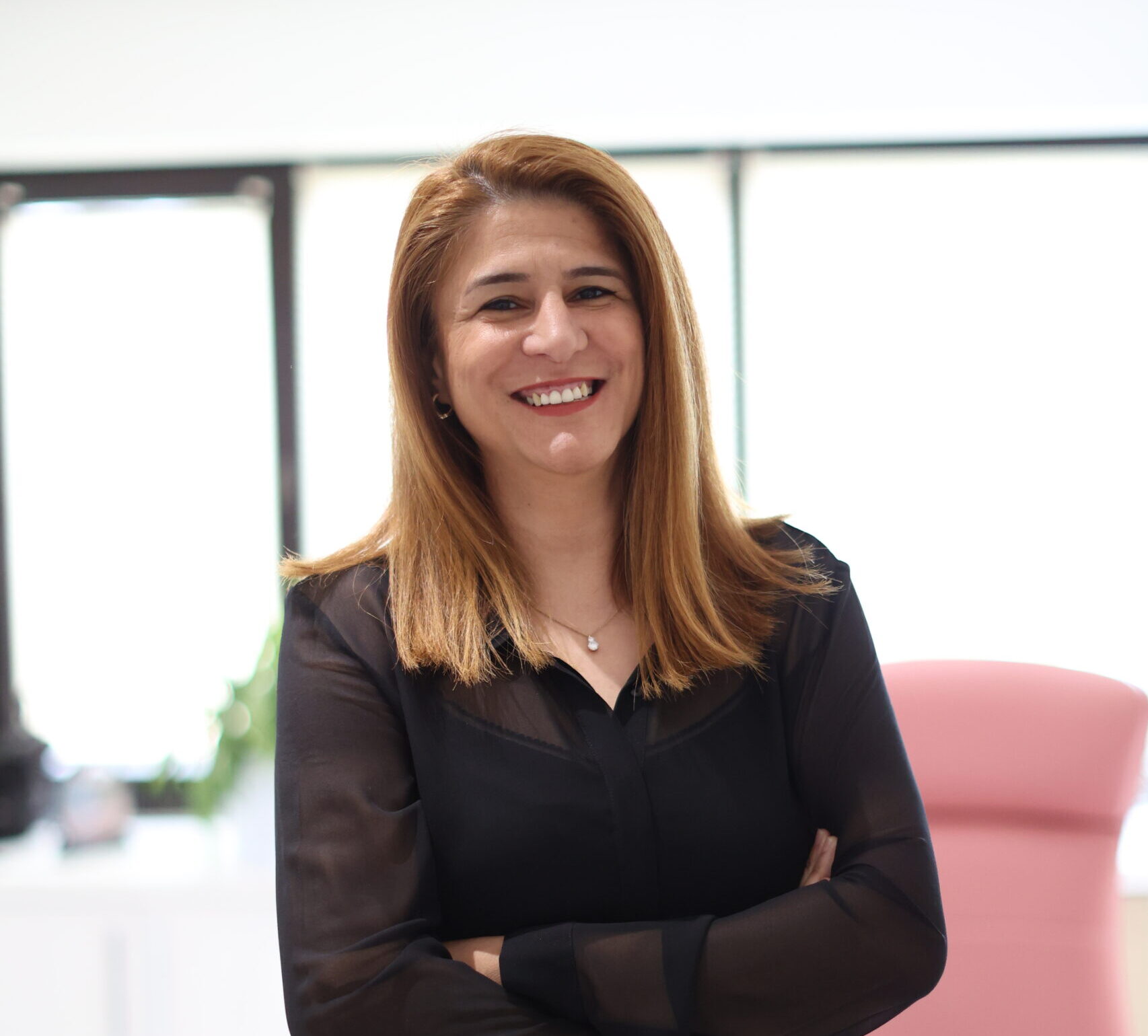 Bakan Şimşek Oran Verdi, Kira Artışlarında Yüzde 120’ye Varan Fahiş Talepler ve Ekonomik Etkileri