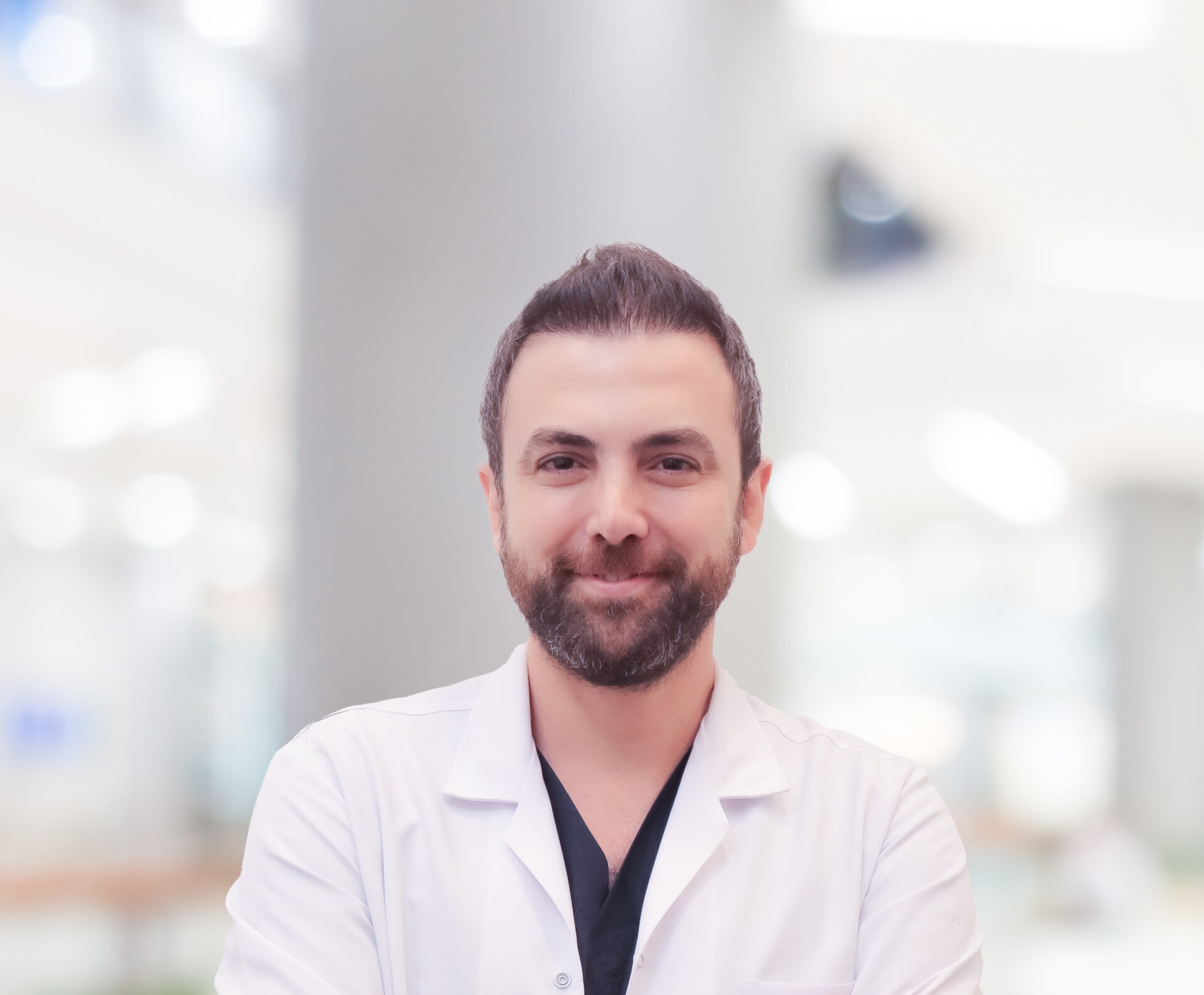 Gözlüksüz Yaşam Göz Lazer Tedavisi İle Mümkün!