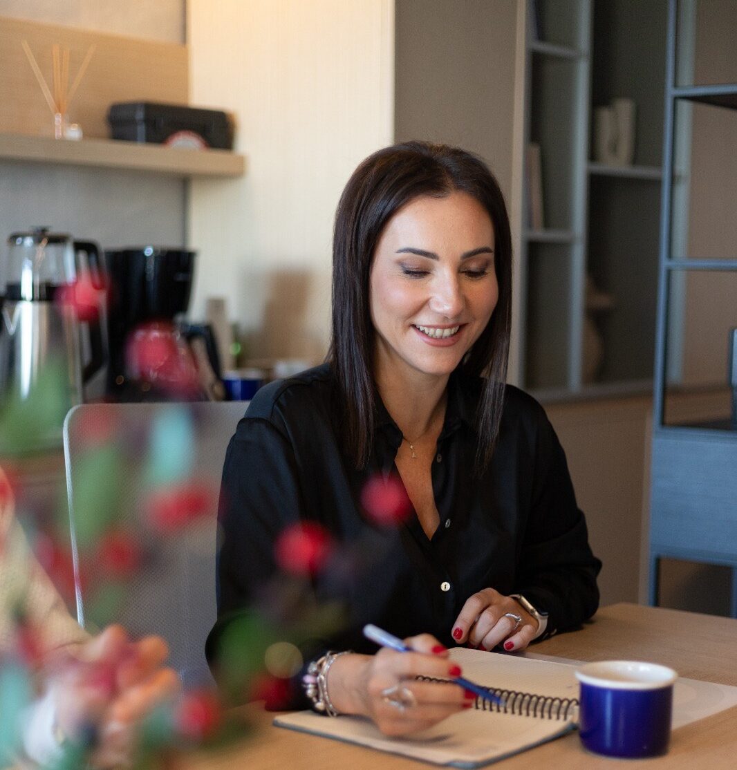 Bodrum ve Ege Kıyıları Yatırımcıların Gözdesi: Konut Satışları Eylül’de İki Yılın Zirvesine Ulaştı