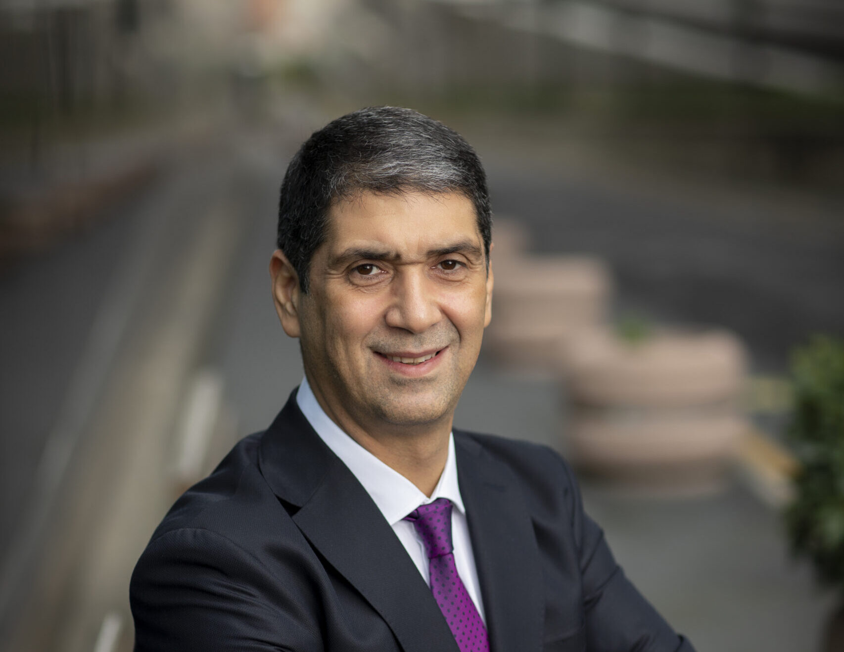 Türkiye Kalkınma ve Yatırım Bankası’nın aktifleri,154 milyar TL’ye ulaştı