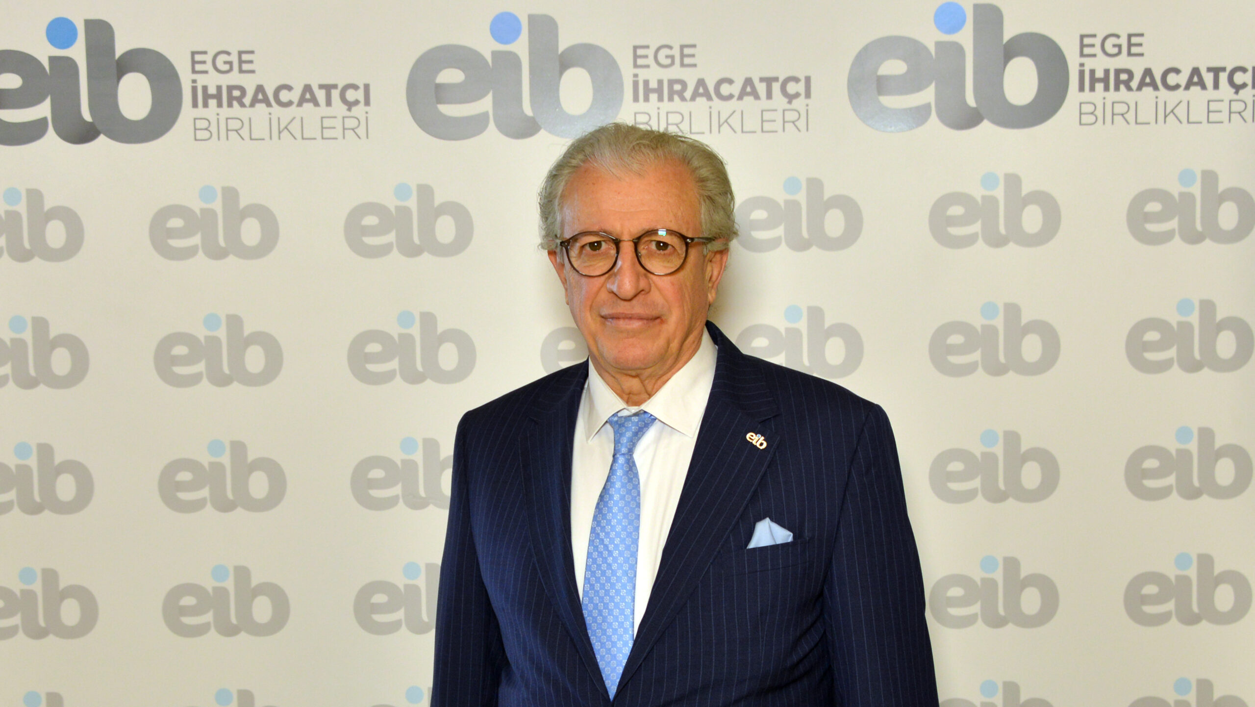 Türk ihracatçısı Cumhuriyetin aydınlattığı yolda yeni başarı hikayeleri yazacaktır