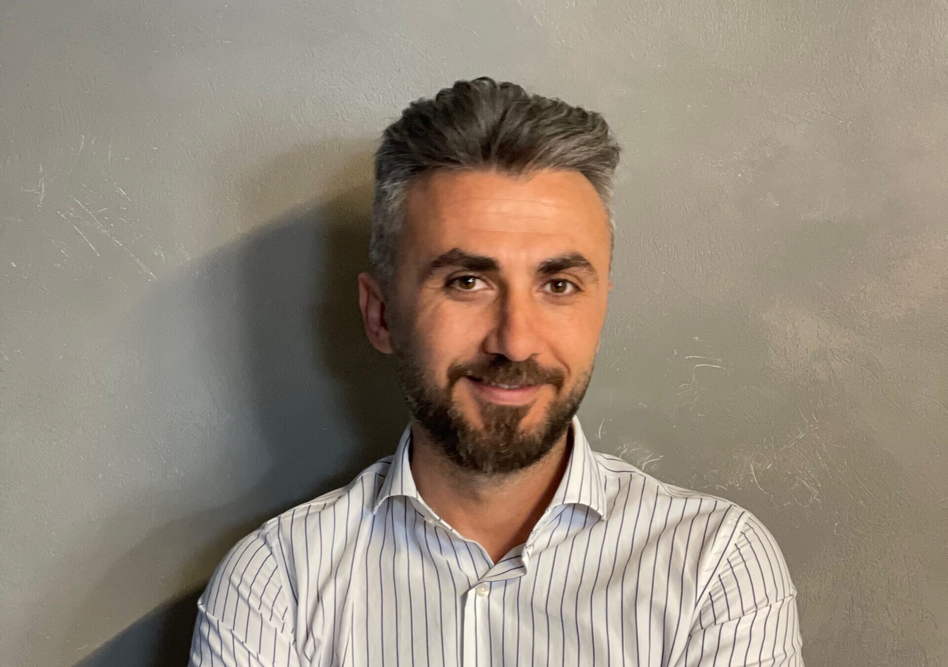 GOOA Architects’e  Global Future Design Awards’dan “Gold Winner” Ödülü