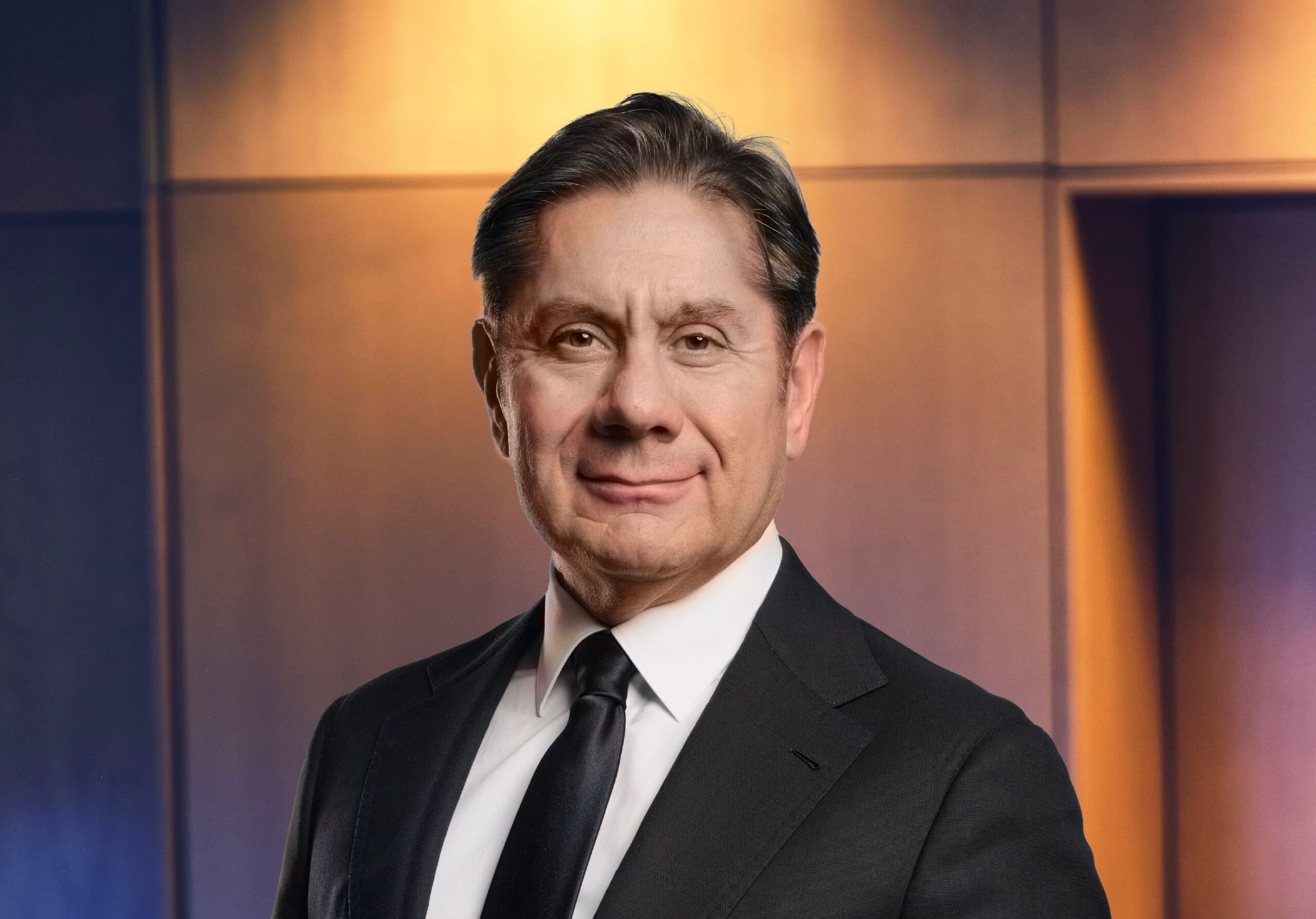 Akbank’tan Türk ekonomisine 2024’ün ilk dokuz ayında  1 trilyon 591 milyar TL kredi desteği