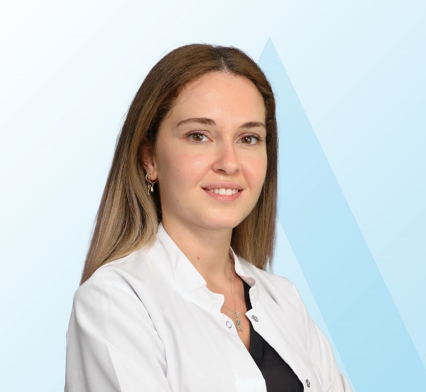 SONBAHARDA BAĞIŞIKLIĞI GÜÇLENDİREN 9 BESİN!