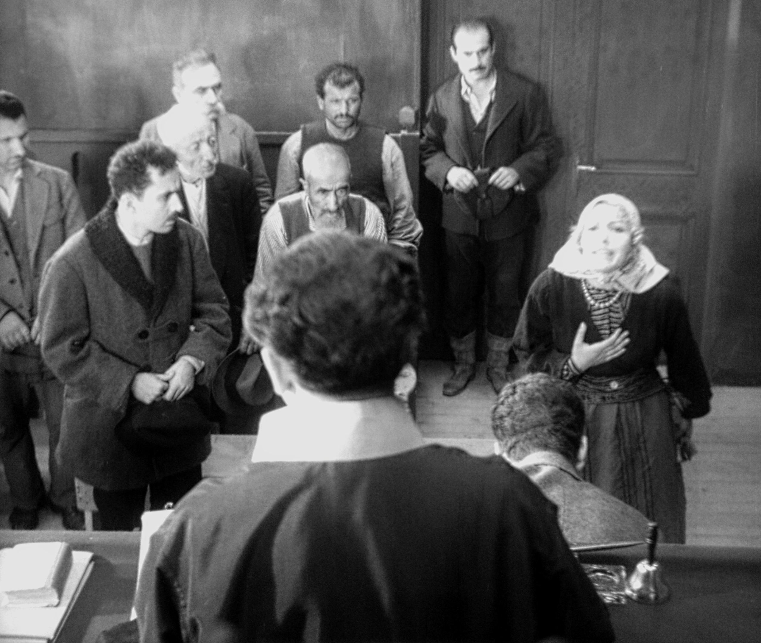 SİNEMATEK/SİNEMA EVİ’NDE “AYSEL, BATAKLI DAMIN KIZI” SEYİRCİYLE BULUŞUYOR