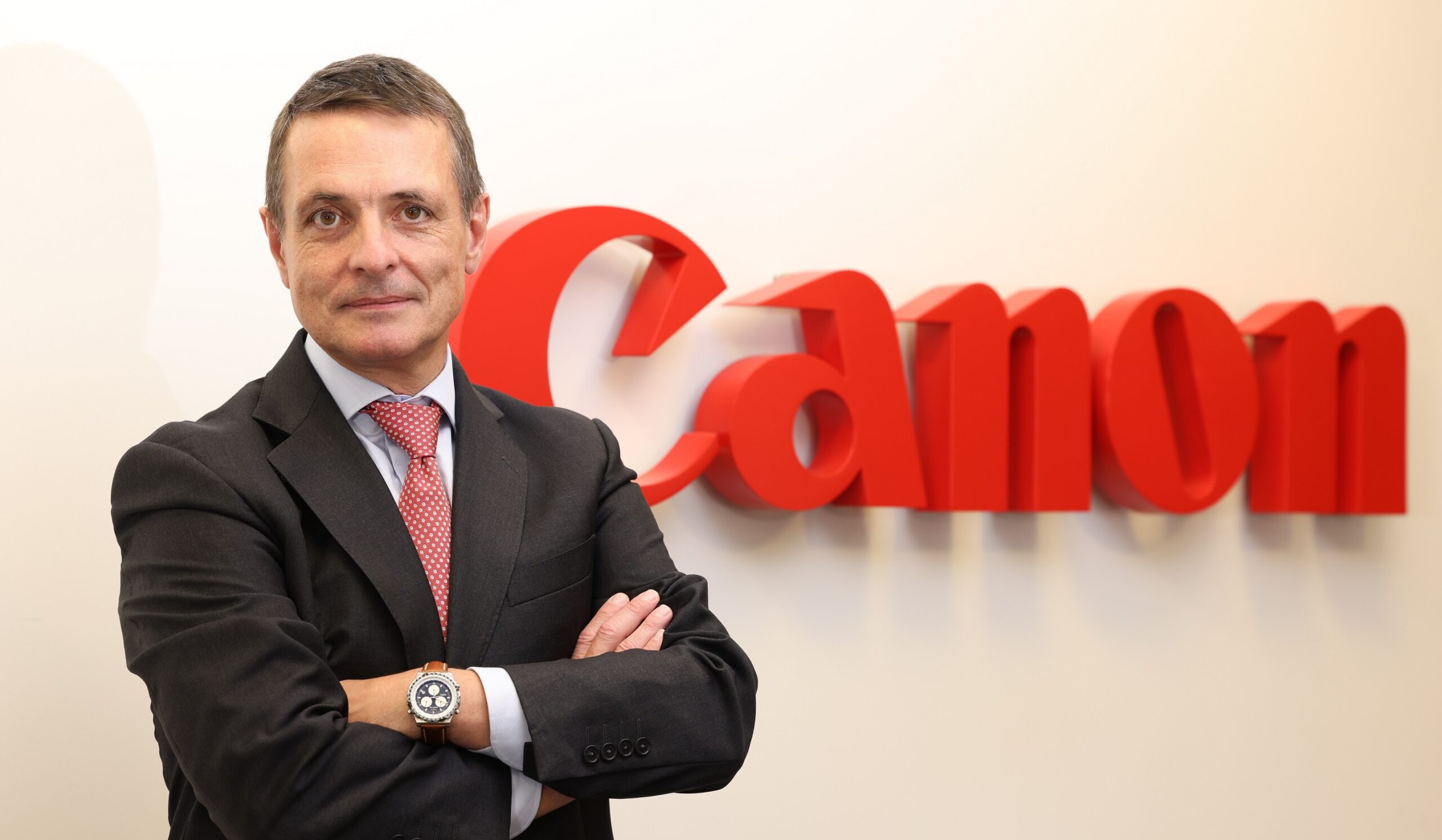 Canon Eurasia, Çalışanlarına Verdiği Değerle ‘Türkiye’nin En İyi İşverenleri’ Arasında Yer Aldı!