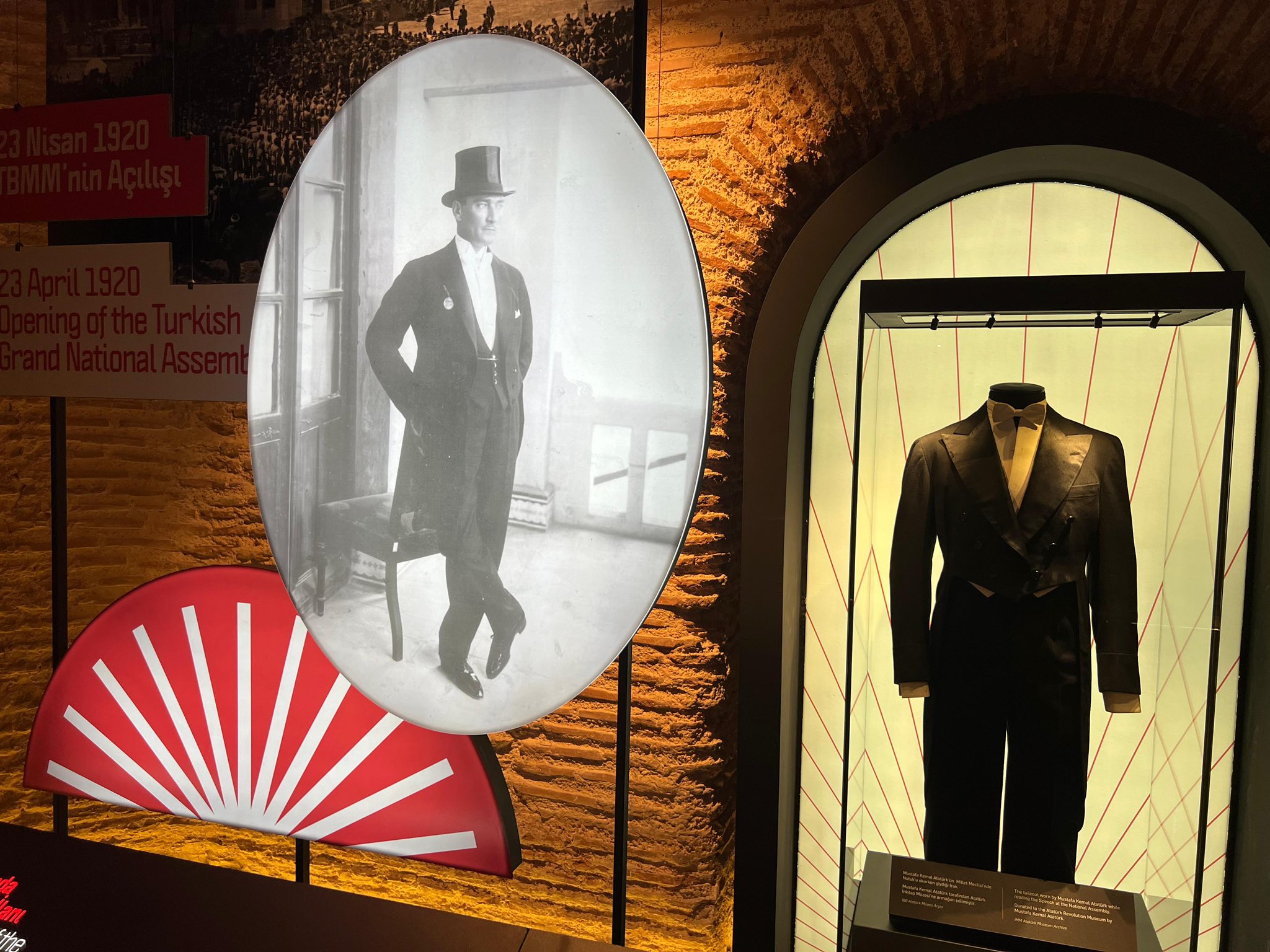 İSTANBUL CUMHURİYETİN 101. YILINA HAZIR  29 EKİM’DE TOPLU ULAŞIM ÜCRETSİZ OLACAK