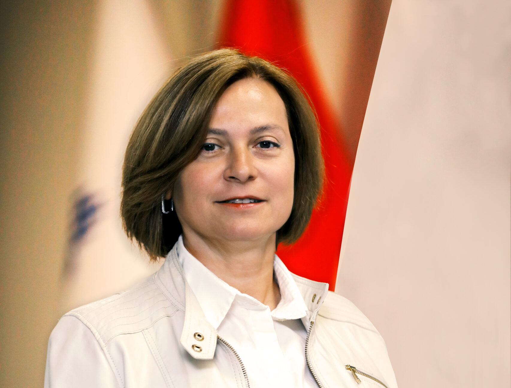 46. İSTANBUL MARATONU İLKLERE KOŞUYOR