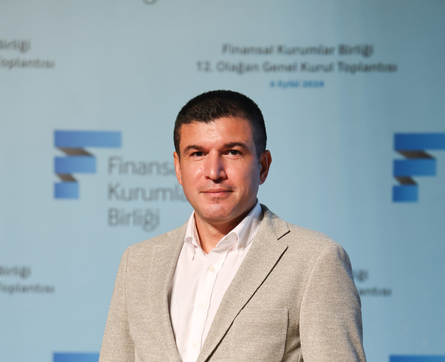 FKB EKONOMİK GÖRÜNÜM ENDEKSİ EKİM AYI DEĞERLENDİRMESİ