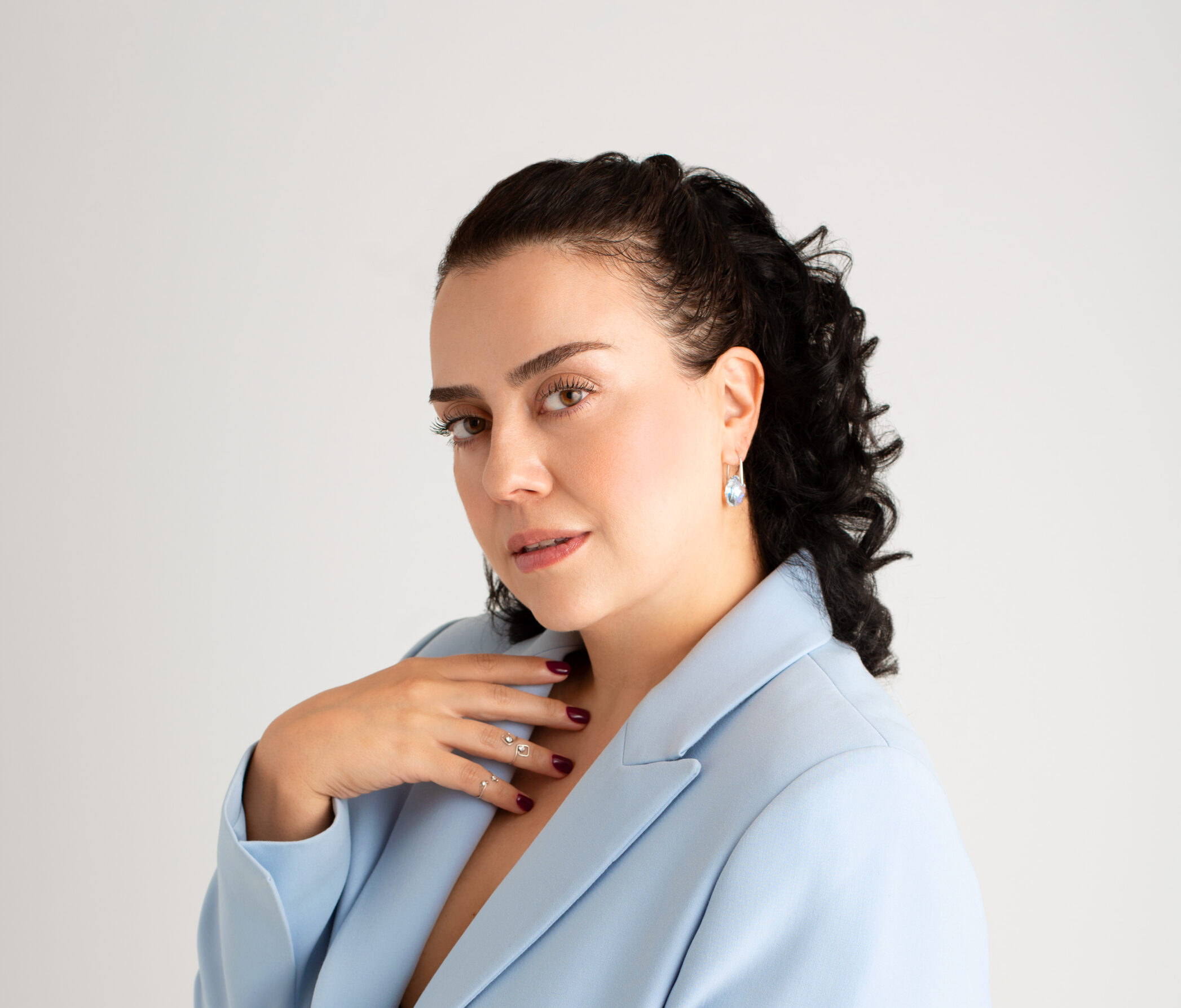 DOĞUŞ ÇOCUK SENFONİ ORKESTRASI, CUMHURİYET BAYRAMI COŞKUSUNU GALATAPORT İSTANBUL’DA VERDİĞİ KONSERLERLE KUTLADI