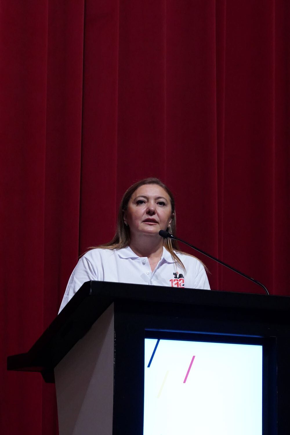 İELEV Okulları, 29 Ekim Cumhuriyet Bayramı’nı Coşkuyla Kutladı