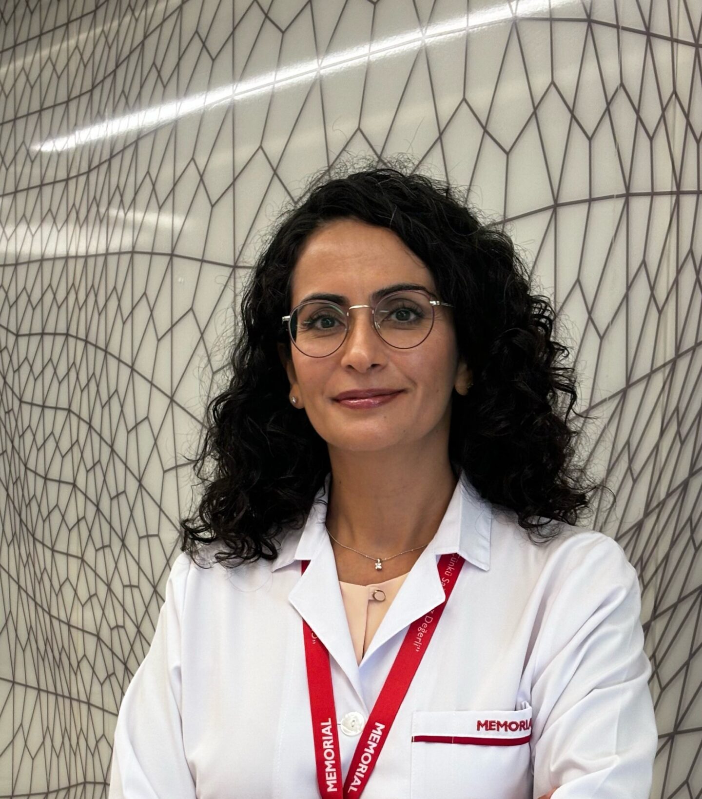 DİYABET EN SIK GÖZÜ ETKİLİYOR