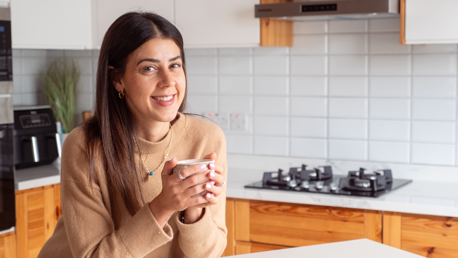 Bulgurun diyetisyenlerden tam not alan sırları