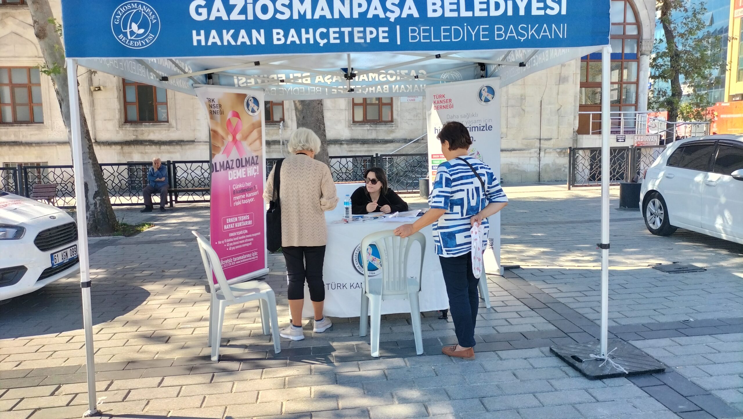 Kazananlar Kulübü’nden İlham Verici Hikayeler