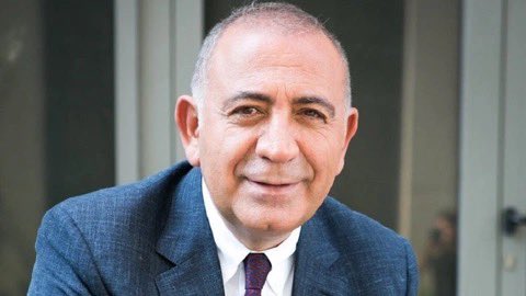 Gürsel Tekin’den Sert Açıklama, TOKİ’nin İstanbul’da Satışa Sundukları Arsalar: Deprem Riski ve Yeşil Alan Kaybı