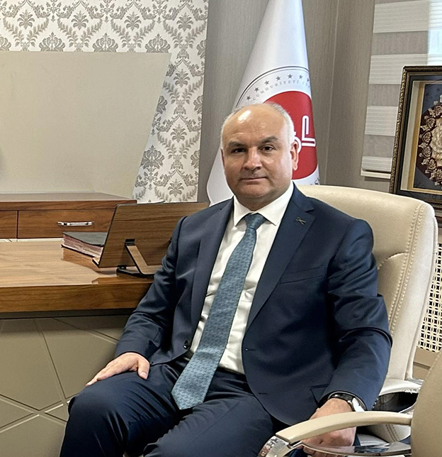 Şehit Polis Memuru Şeyda Yılmaz İçin Park Açılışı: Müftünün Yokluğu Tepki Çekti