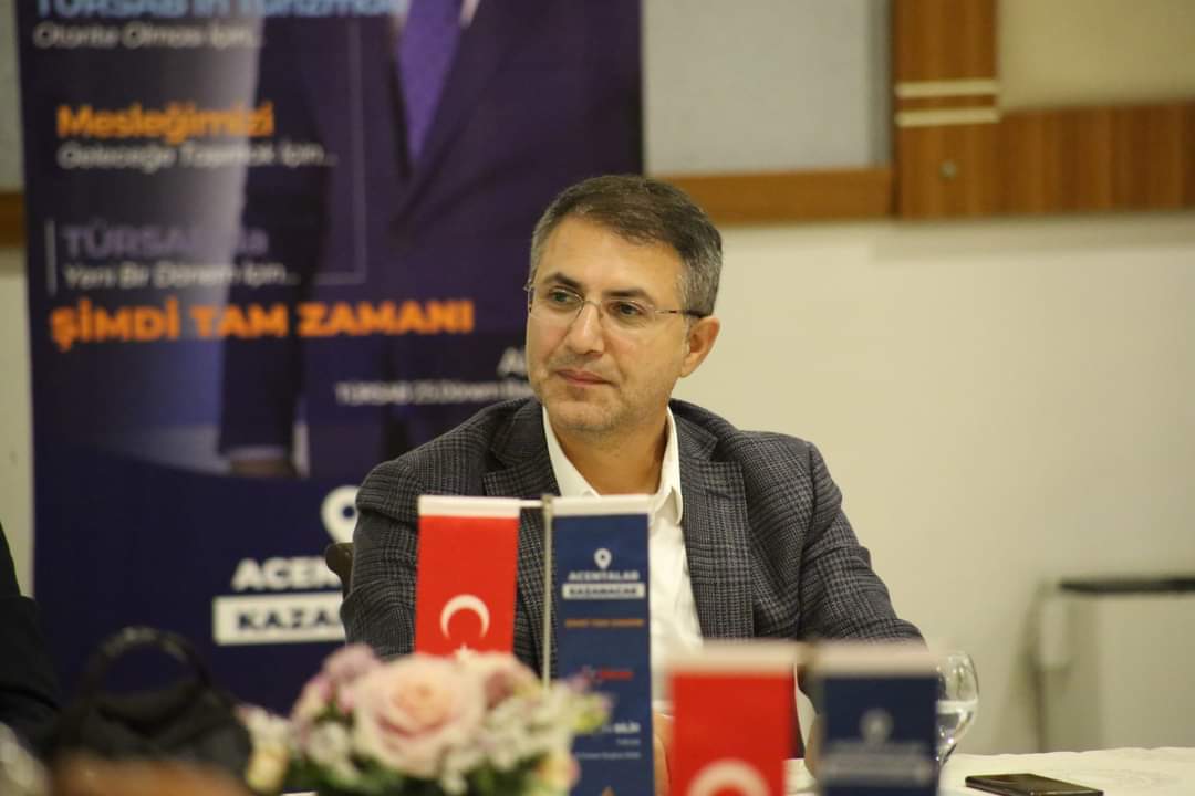 TÜRSAB Araç Plakası Uygulamasındaki Yanlışlık ve İade Edilmesi Gereken Ücretler