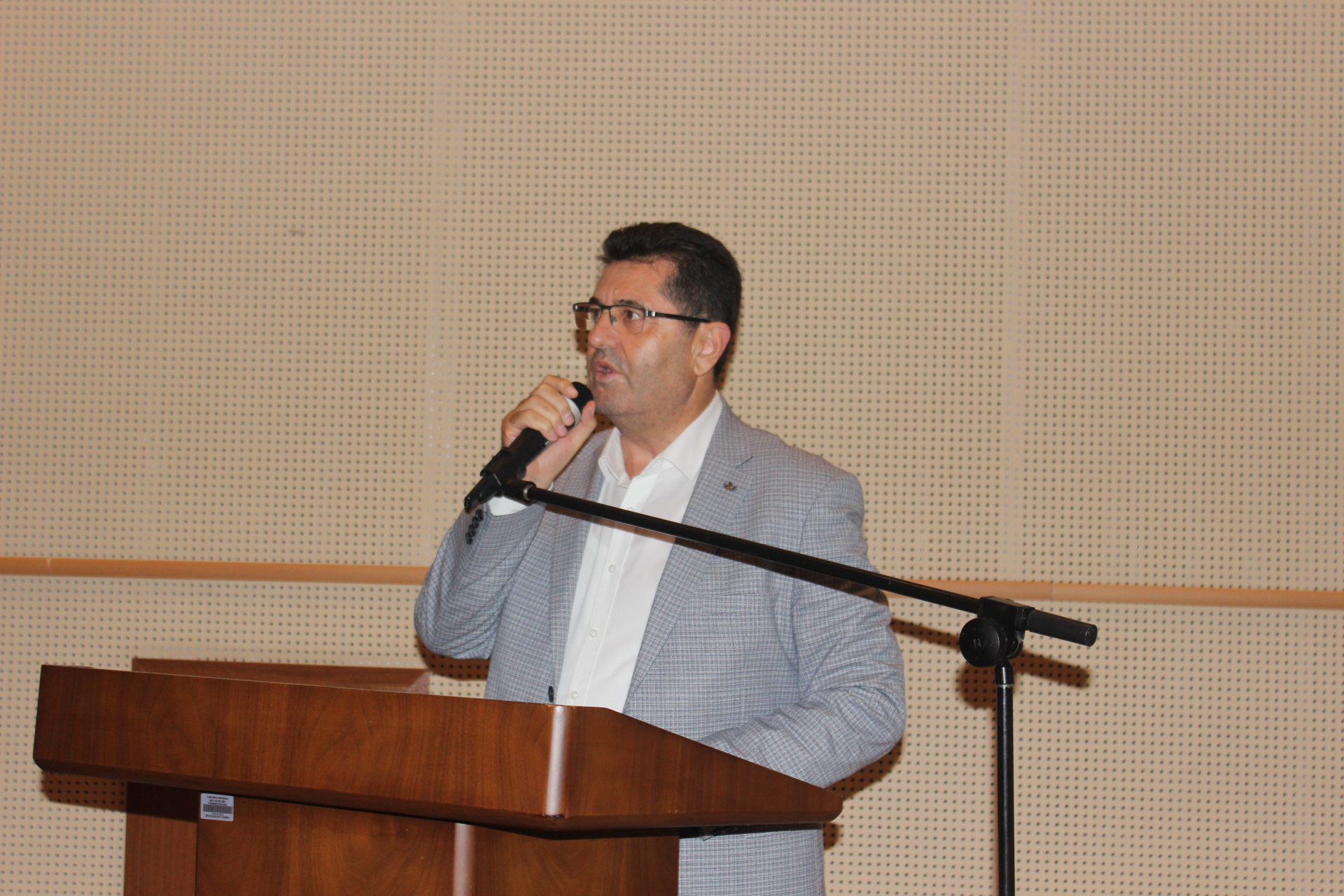 Çekmeköy Uluslararası Halk Dansları Festivali’ne Davet!