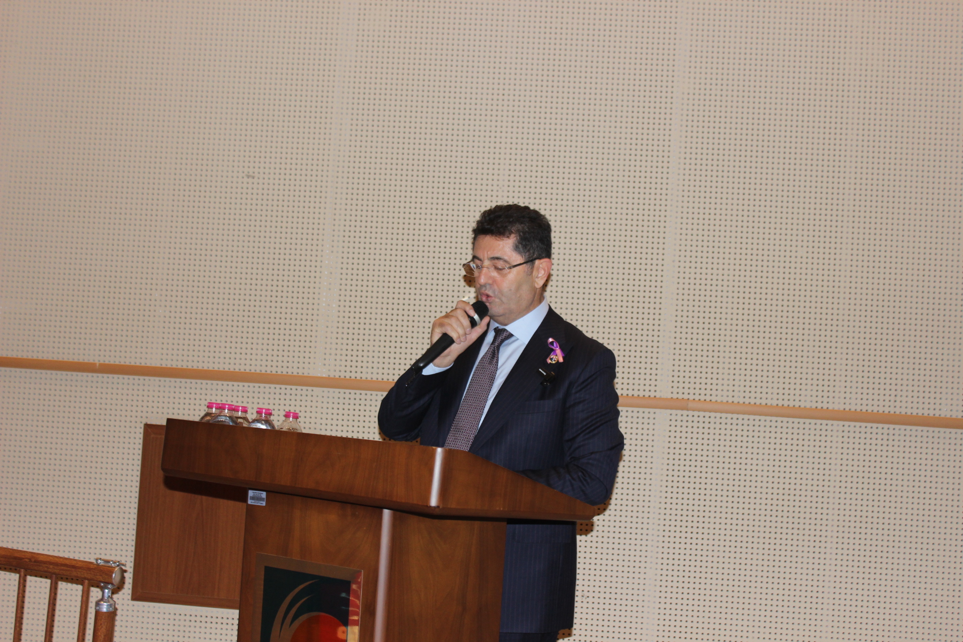 Çekmeköy Belediyesi’nde Bütçe Toplantısı ve Kadın Hakları Vurgusu