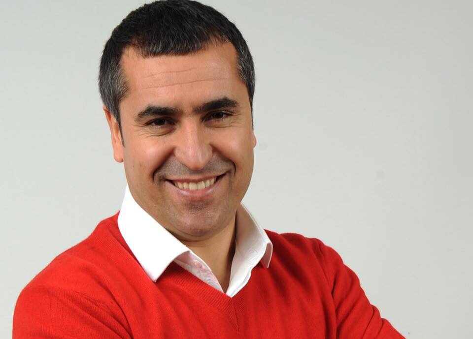 BELTUR AŞ Yöneticisi Nama’dan İktidara Sert Tepki: “Bu Zulüm, Dijital Faşizm!”