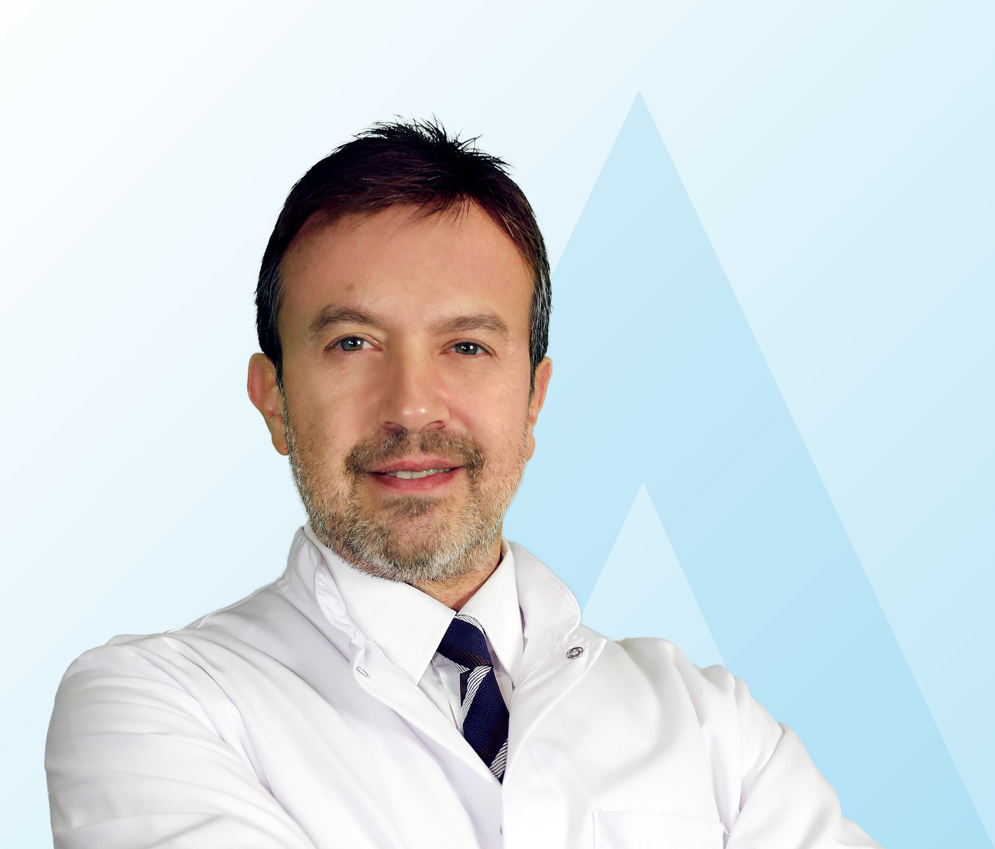 ÜLKEMİZDE YAKLAŞIK 35 BİN KİŞİ ORGAN BAĞIŞI BEKLİYOR!