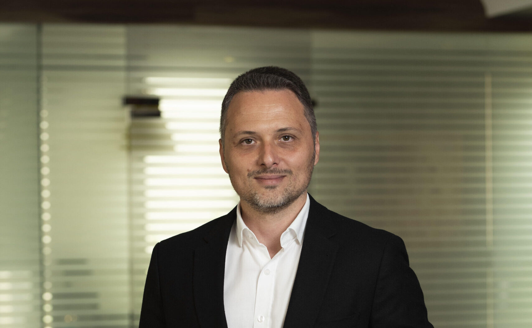 ERKEN REZERVASYON DÖNEMİ BAŞLADI