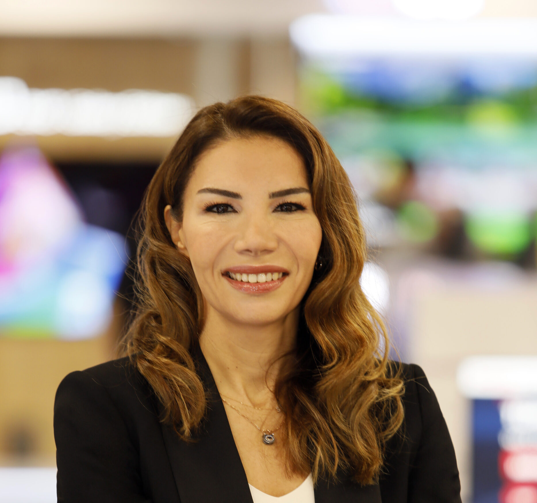 Tosla İşim ve Teknosa’dan Yeni İş Birliği: Müşterilere Kredi ile Ödeme Kolaylığı Sunuluyor