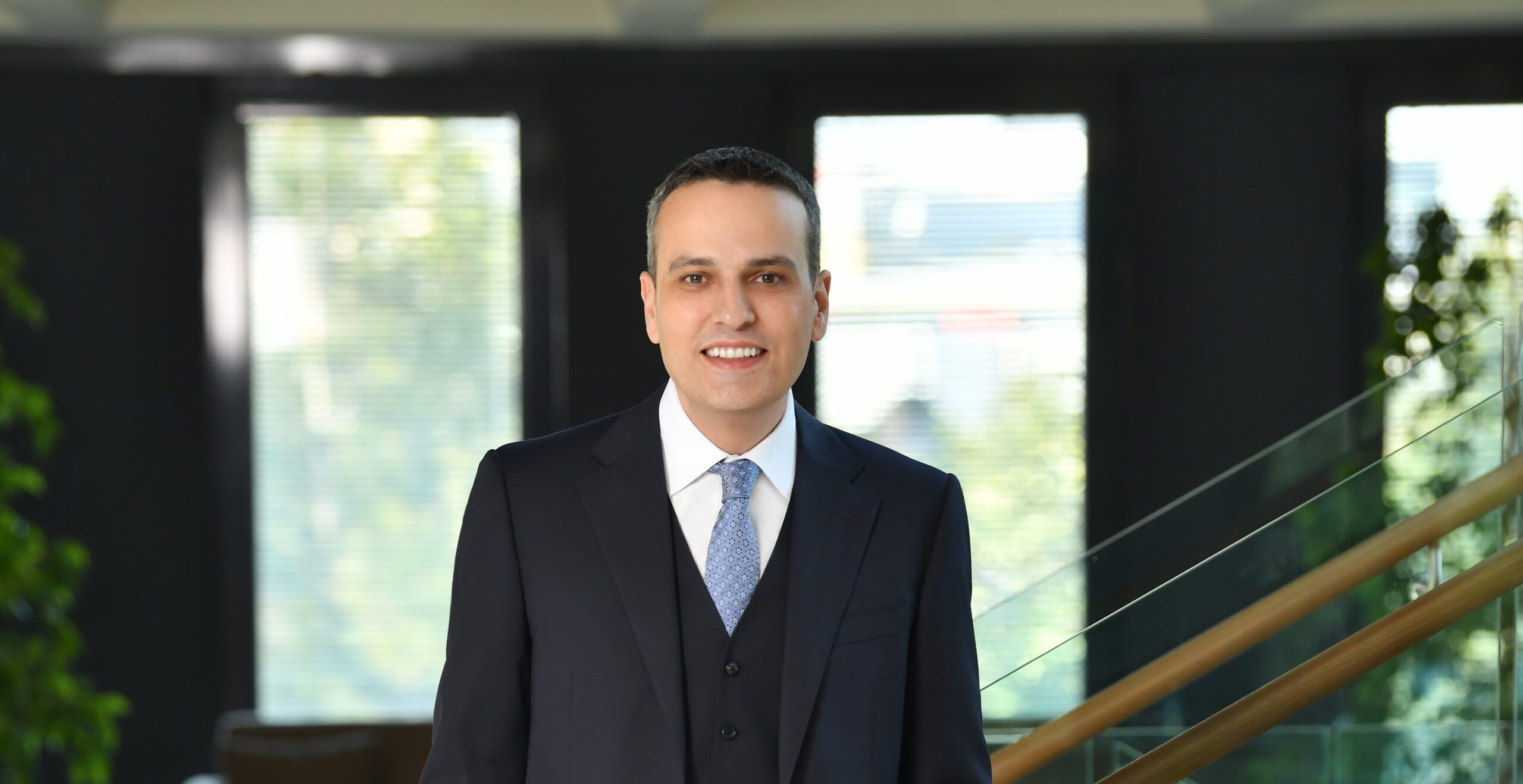 Galata Wind’in 2024’ün 3. Çeyreğinde vergi öncesi kârı, 925 milyon TL oldu