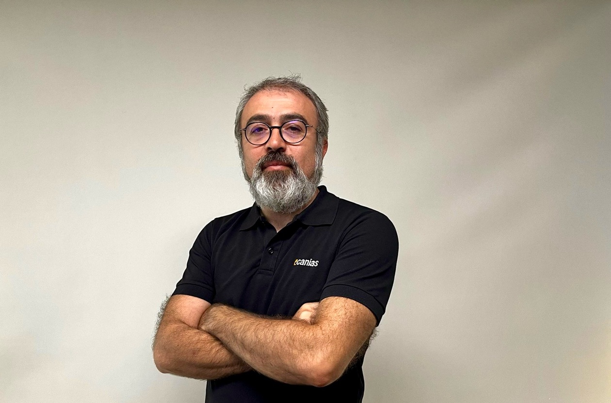 İŞLETMELERİN SİBER GÜVENLİK TEHDİTLERİNE KARŞI HER ZAMANKİNDEN DAHA DAYANIKLI OLMASI GEREKİYOR