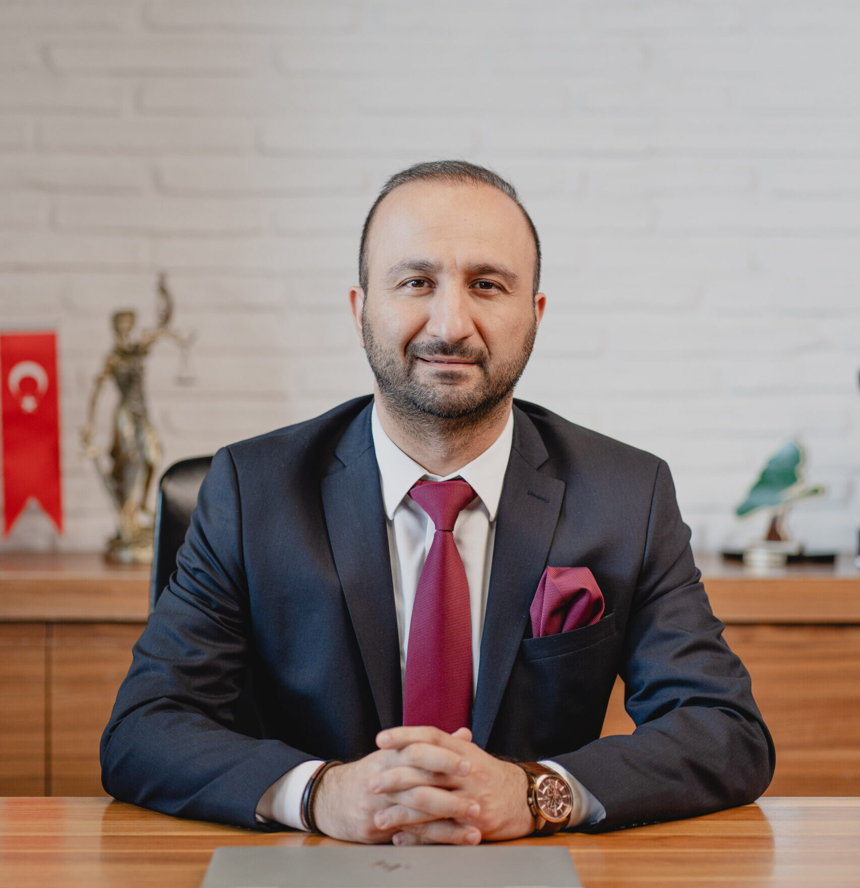 Gediz Perakende’ye Sürdürülebilirlik Raporuyla LACP Vision Ödülü