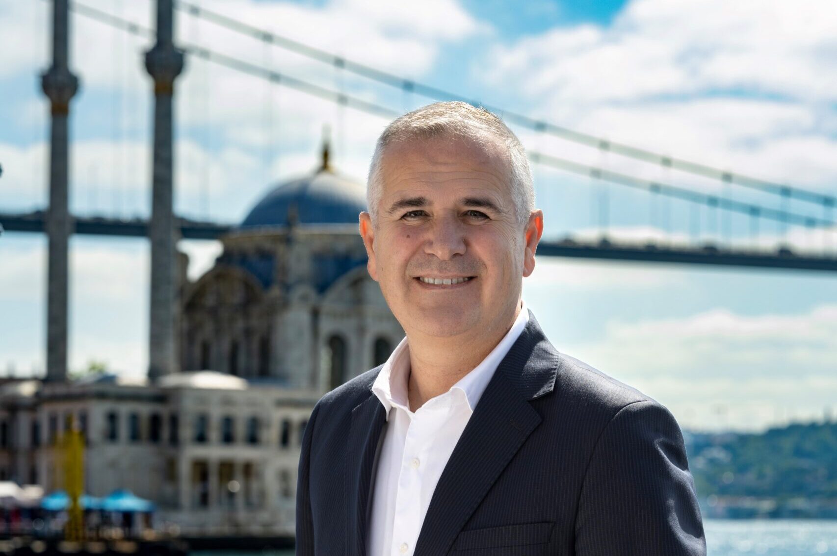 ‘Üçlü büyüme formülü’ ile hedef  5 yılda 20 milyar dolarlık Sabancı