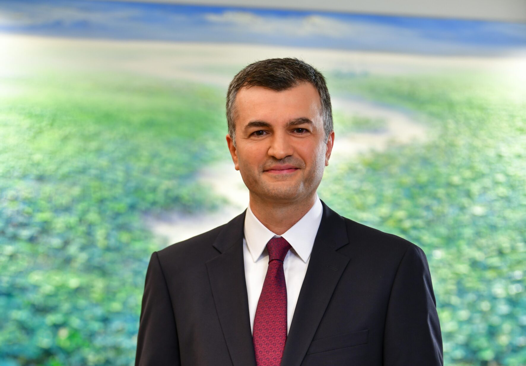 Yenilikçi ürünlerle büyüyen Kerevitaş’ın 9 aylık konsolide cirosu 17,3 milyar TL oldu