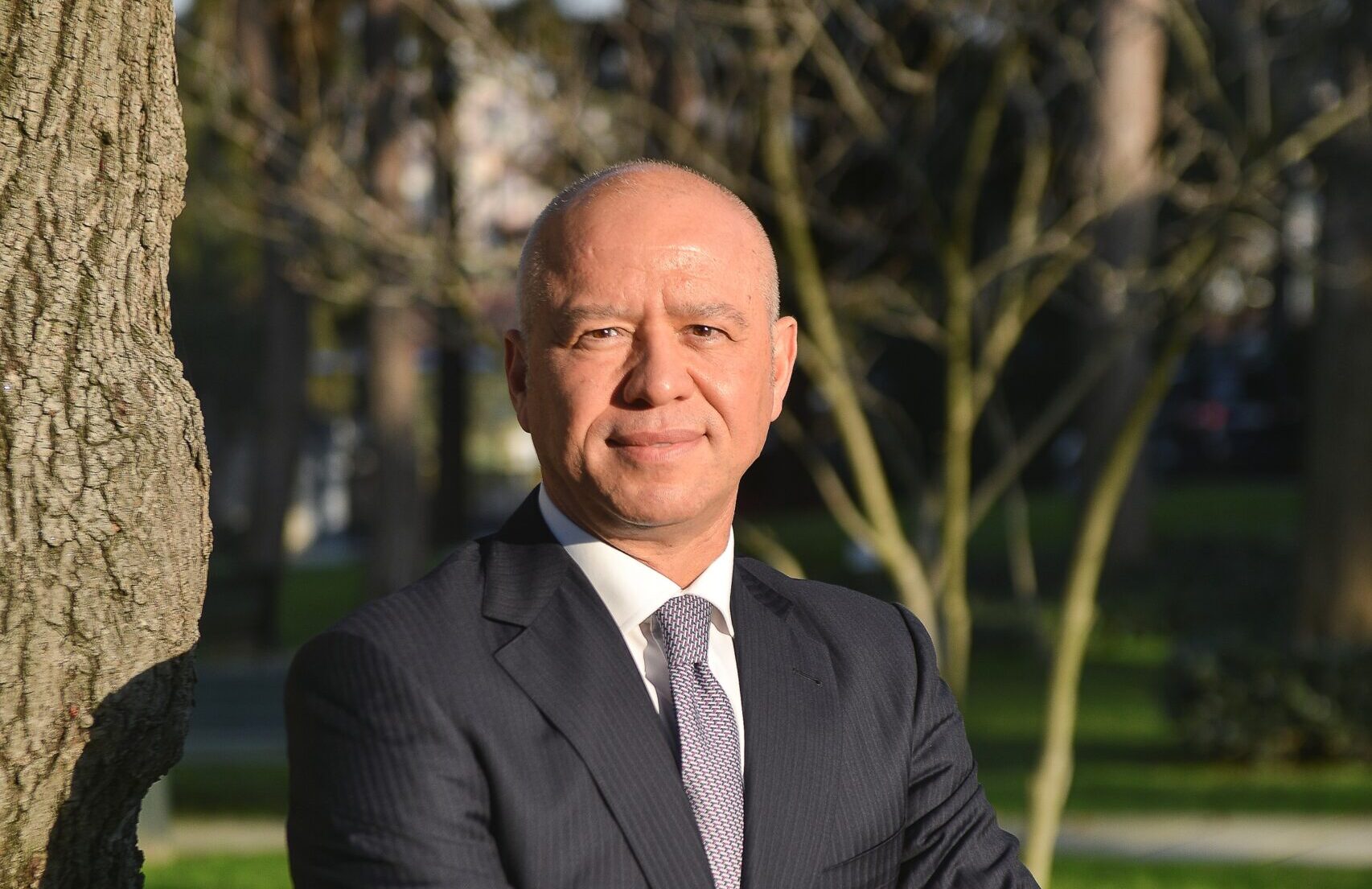 Koç Holding, 2024 yılının ilk 9 ayında konsolide bazda toplam 48,7 milyar ABD doları (USD) gelir elde etti.