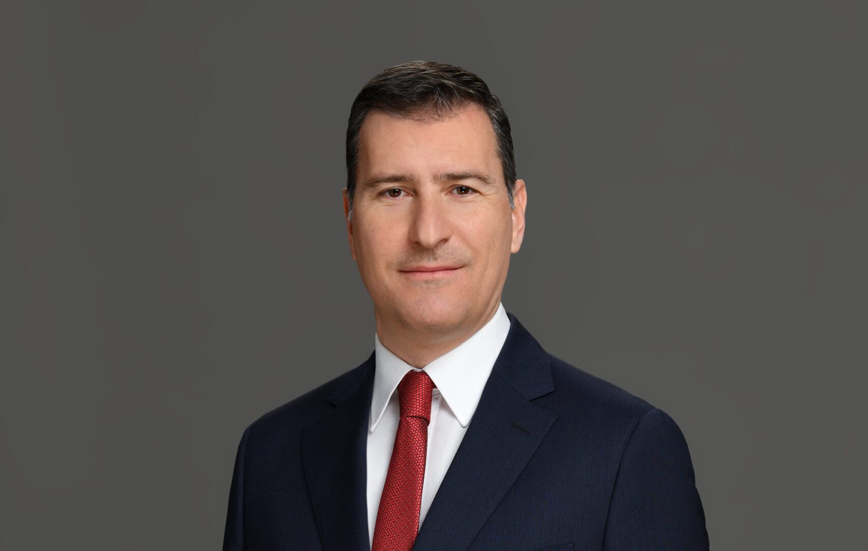 Doğan Holding’in 2024 yılı ilk dokuz ayında konsolide gelirleri reel olarak %24 artarak 62,1 milyar TL ve esas faaliyet karı 3,8 milyar TL olarak gerçekleşti