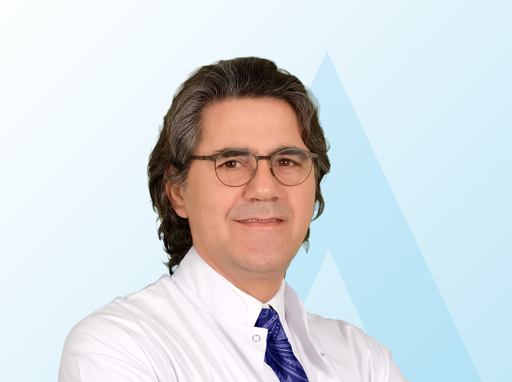 ZATÜRREYE KARŞI 7 ETKİLİ ÖNLEM!