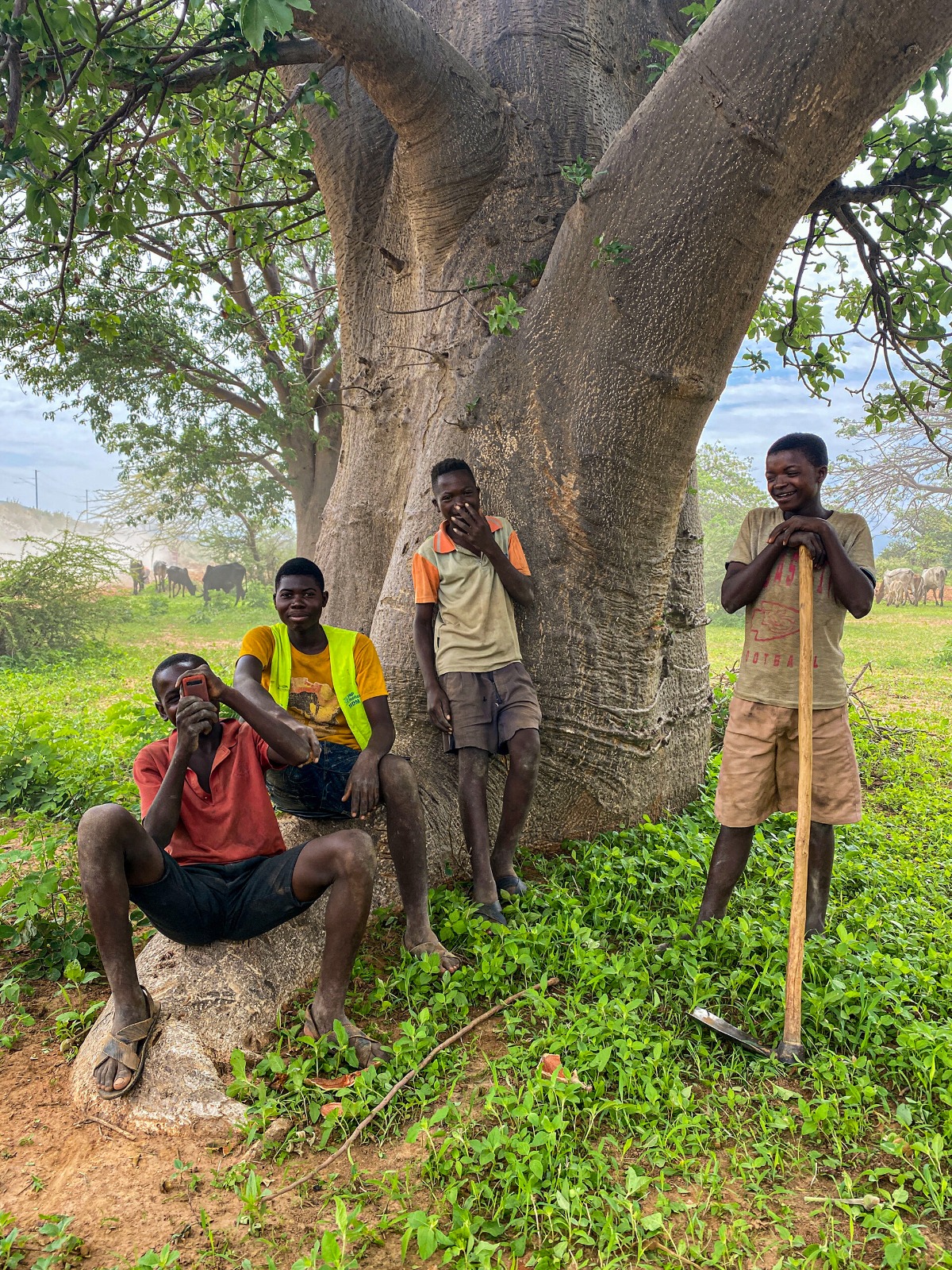 Skyroad ile Keşfet 5. Fotoğraf Yarışması’nın Başvuruları Başladı