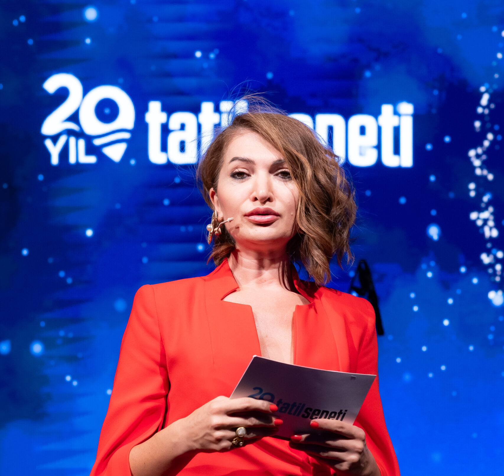 Tatilsepeti, 20. Yıl Reklam Kampanyasıyla Felis’te İkinci Prestijli Ödülünü Kazandı