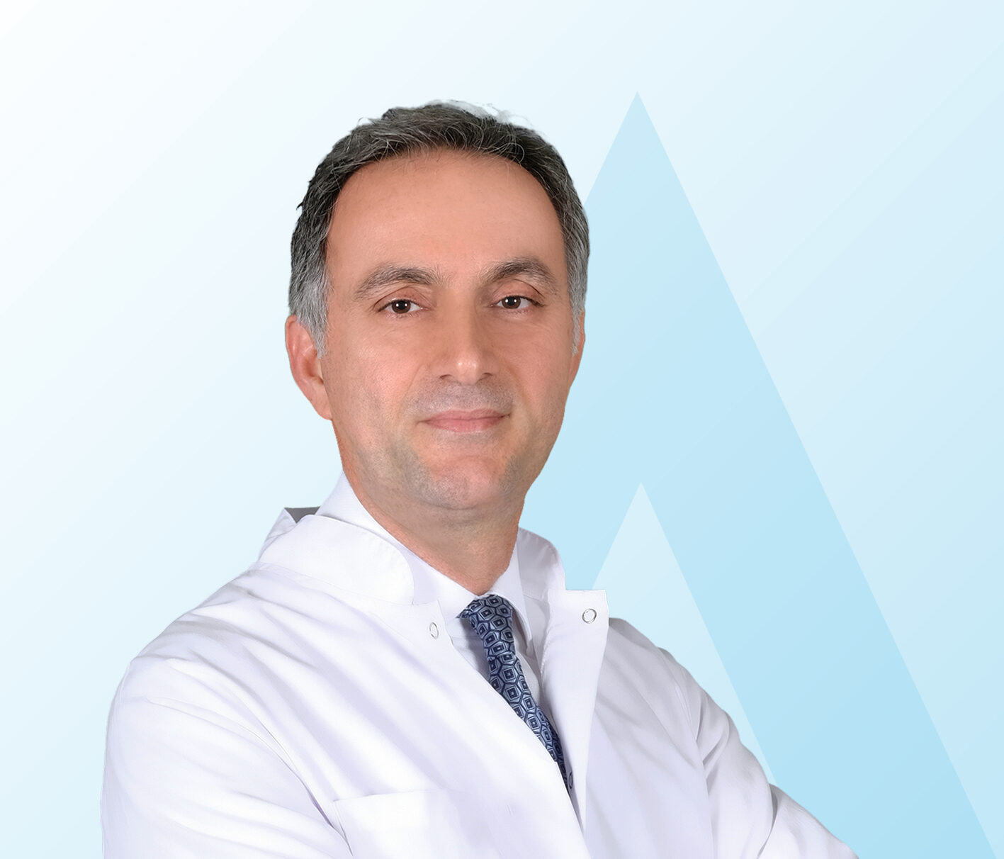 GEÇMEYEN ÖKSÜRÜK VE GÖĞÜS AĞRISINA DİKKAT!