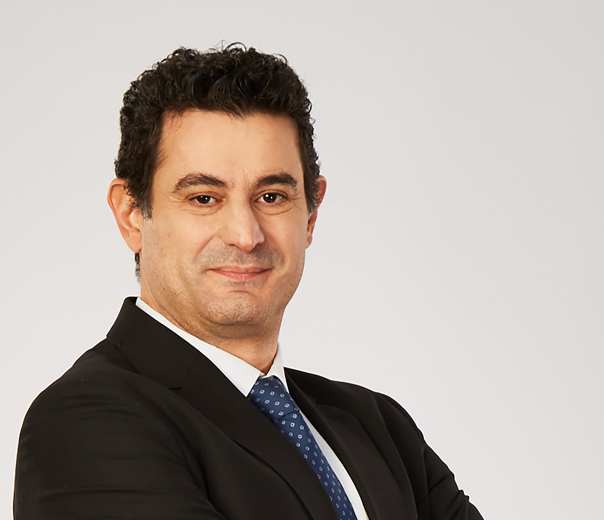 Yüksek Hızlı Şarj İstasyonu OtoPriz, Türkiye’nin Her Bölgesinde Hizmete Girdi