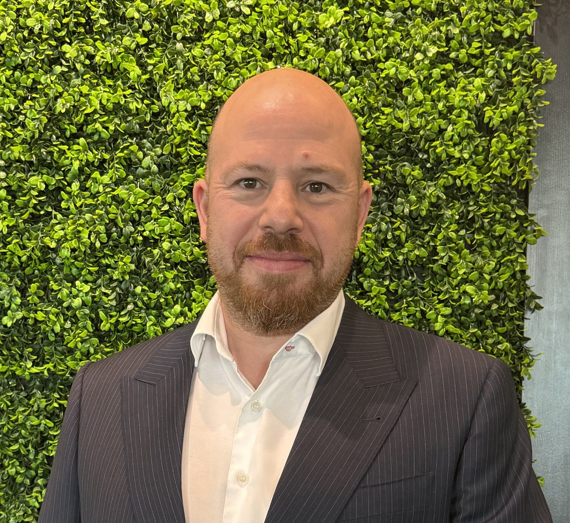 ‘Yiyenim’ kampanyasına Felis’ten dört ödül!