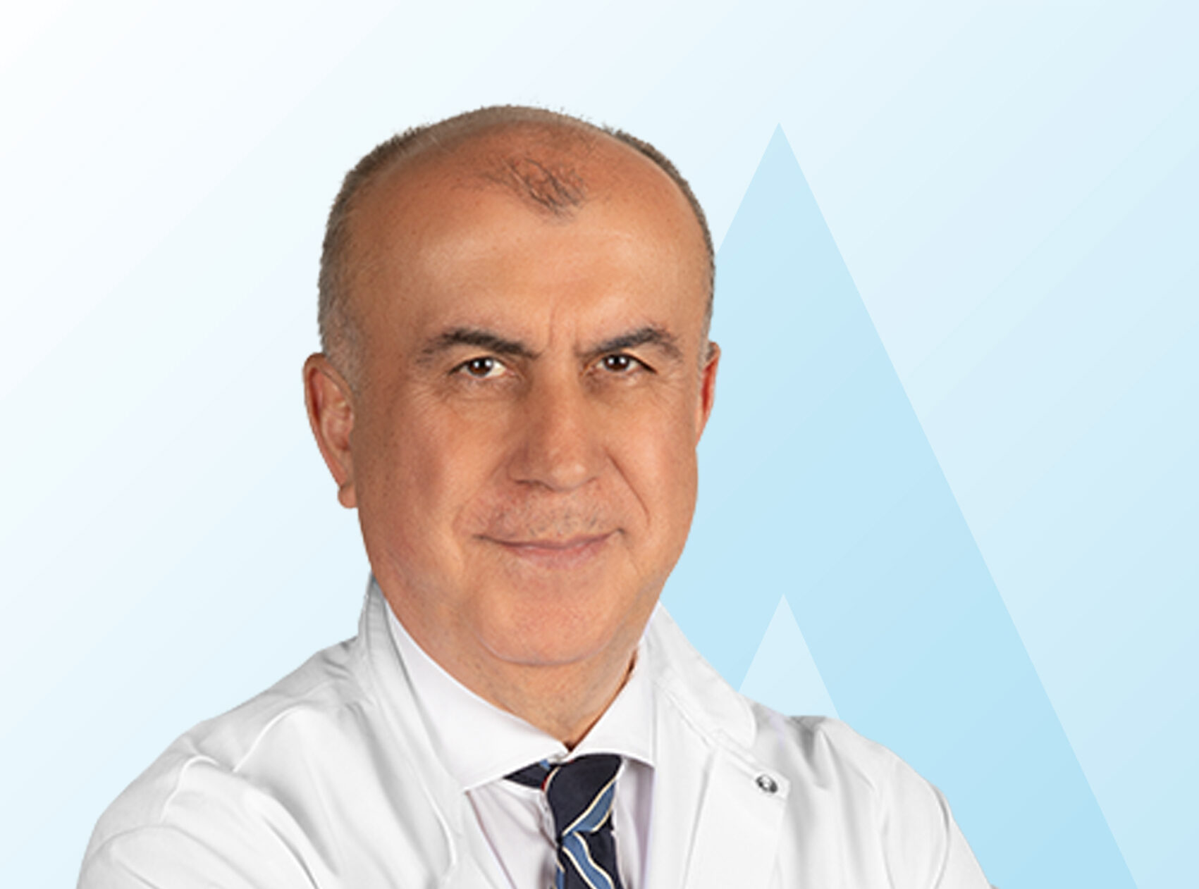 SESSİZ PANDEMİ: DİYABET