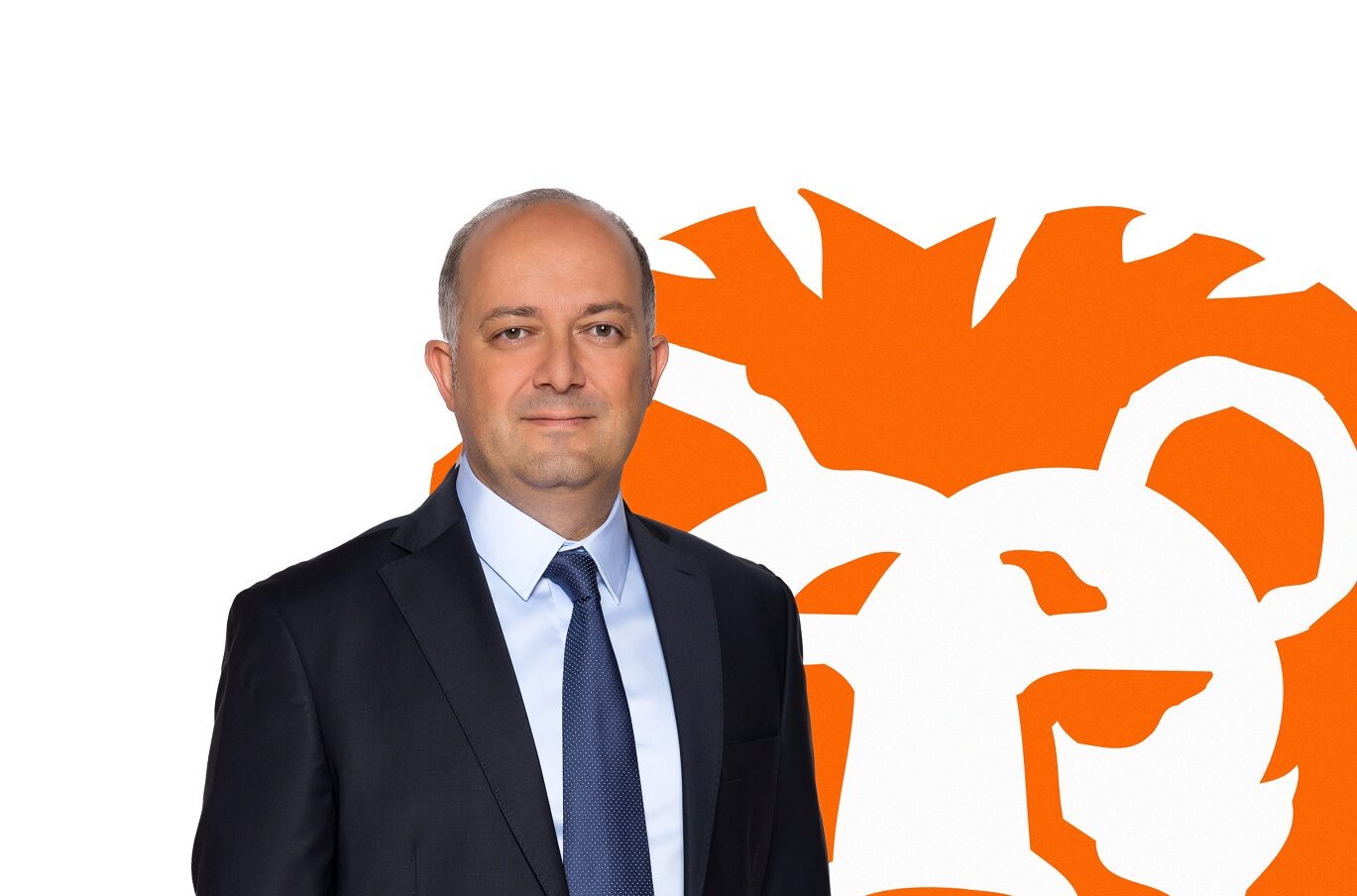 ING’den profesyonel meslek sahiplerine yüksek limitli kredi paketi