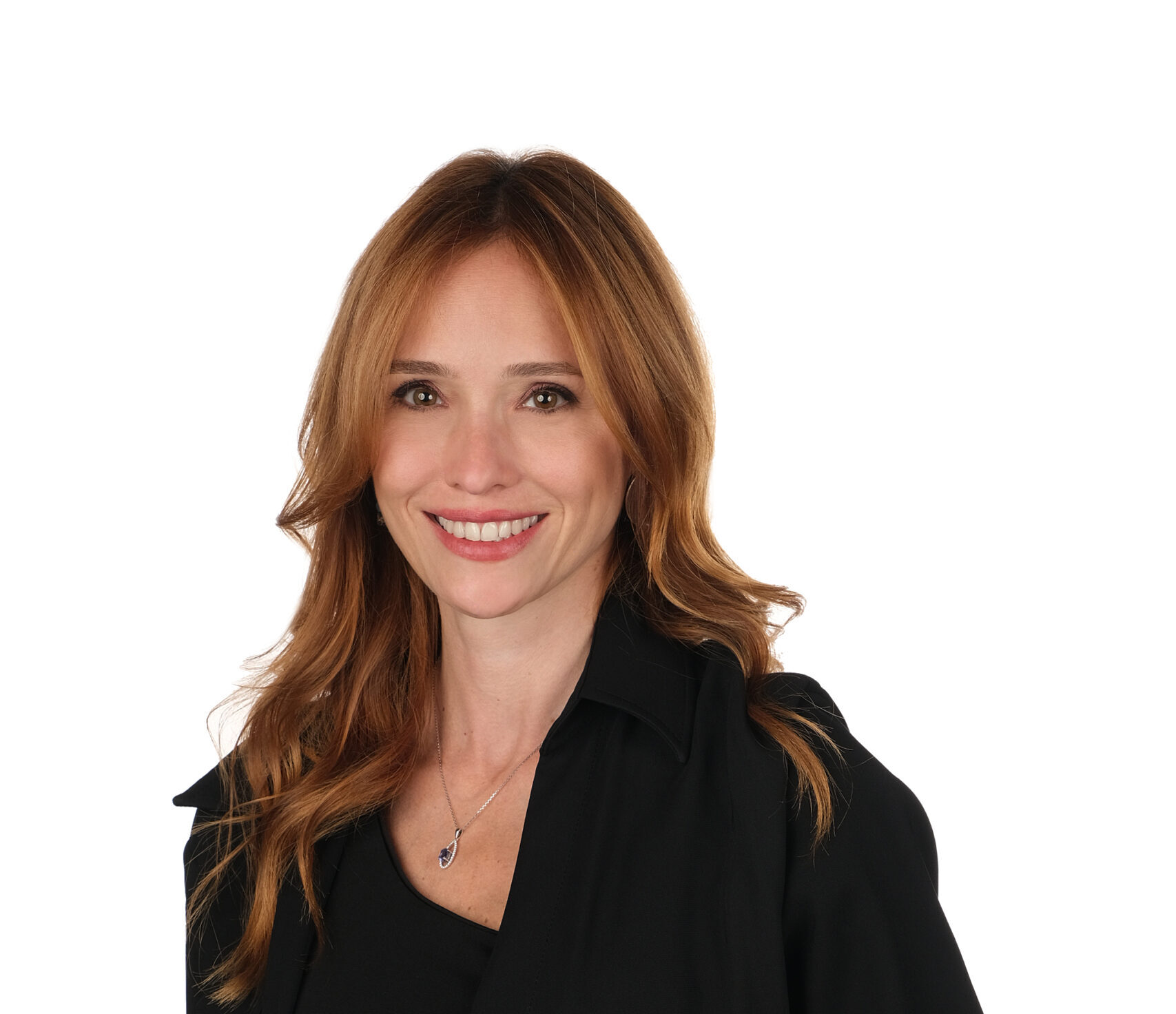 Yanındayız Derneği 25 Kasım’da tüm erkekleri aktivizme, dayanışmaya ve değişime çağırıyor!