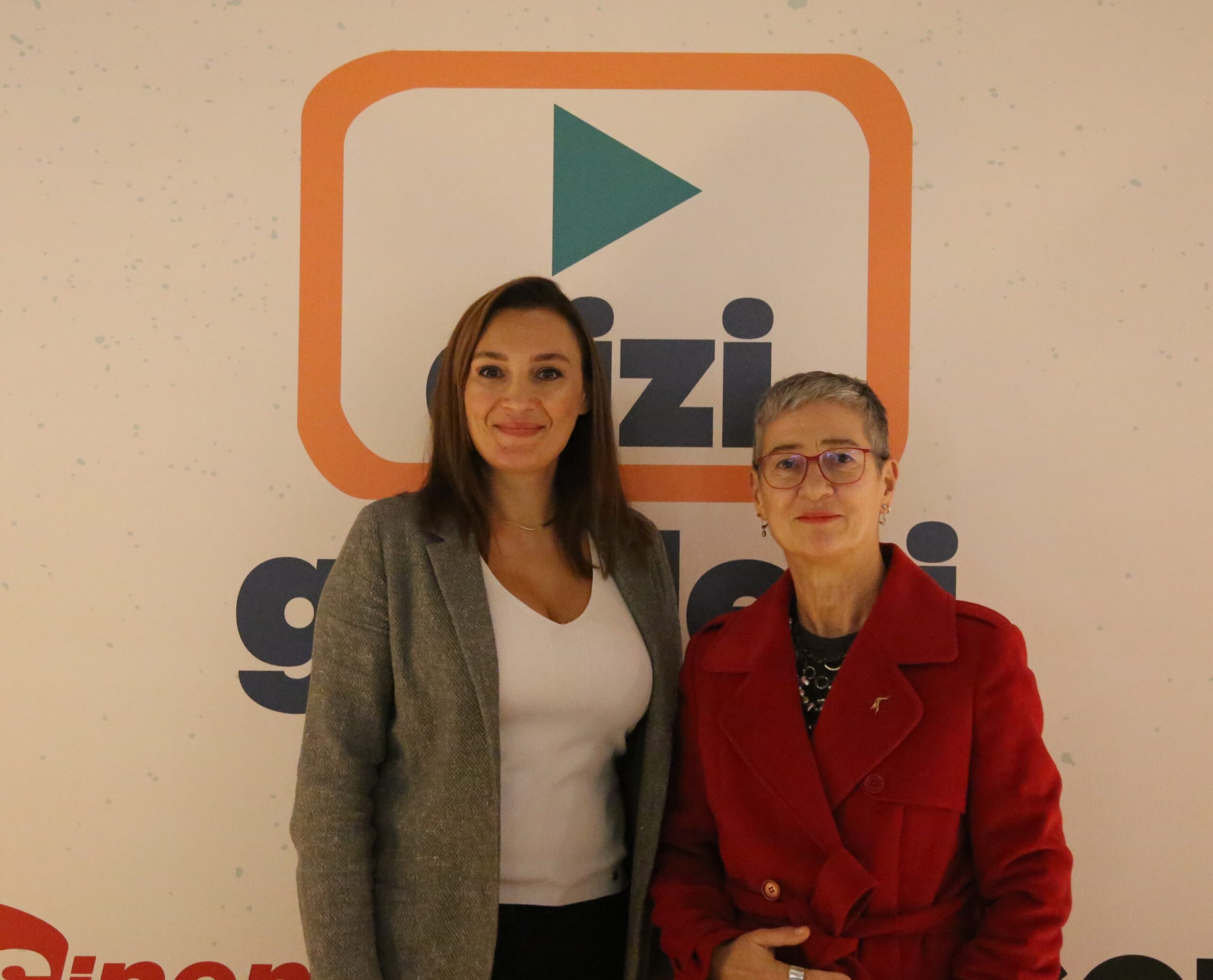 Türk Dizi Sektörünün Nabzı “Dizi Günleri”nde Attı