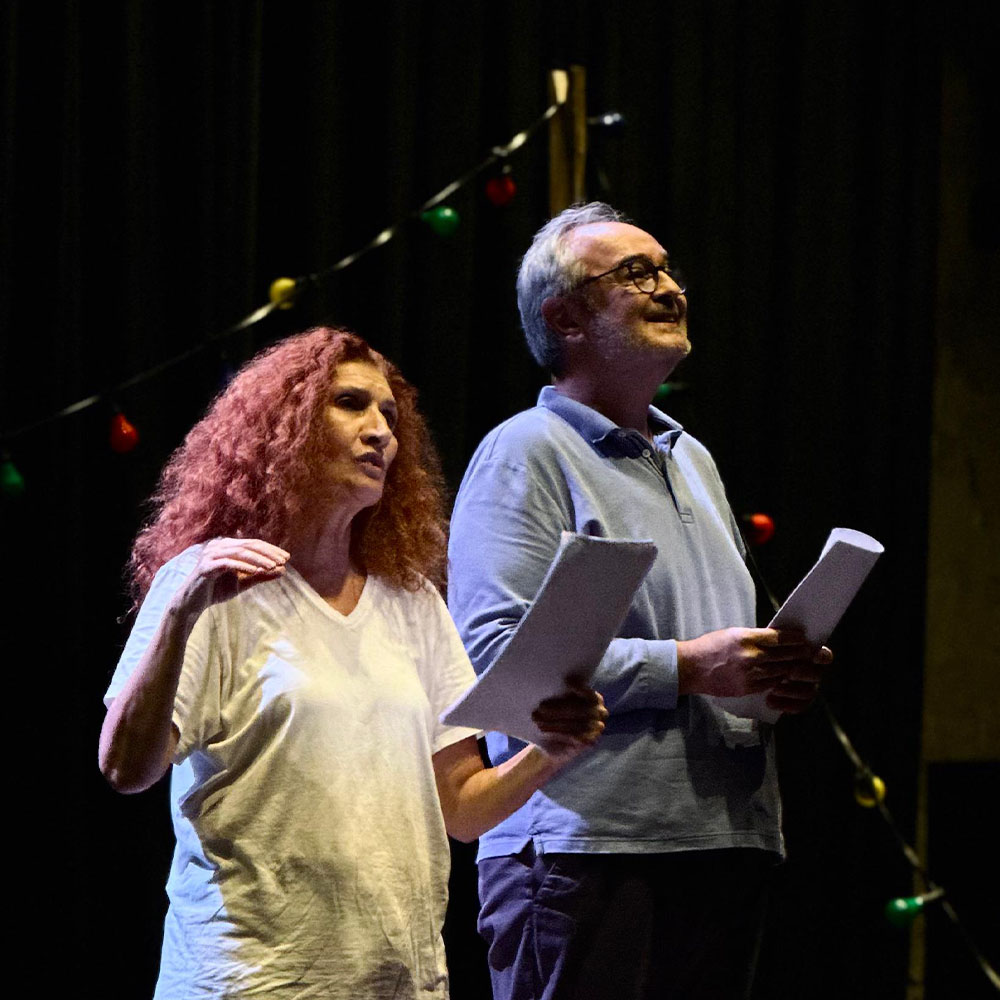 Yerli Malı Haftası 2024, Beykoz Kundura’da Başlıyor!